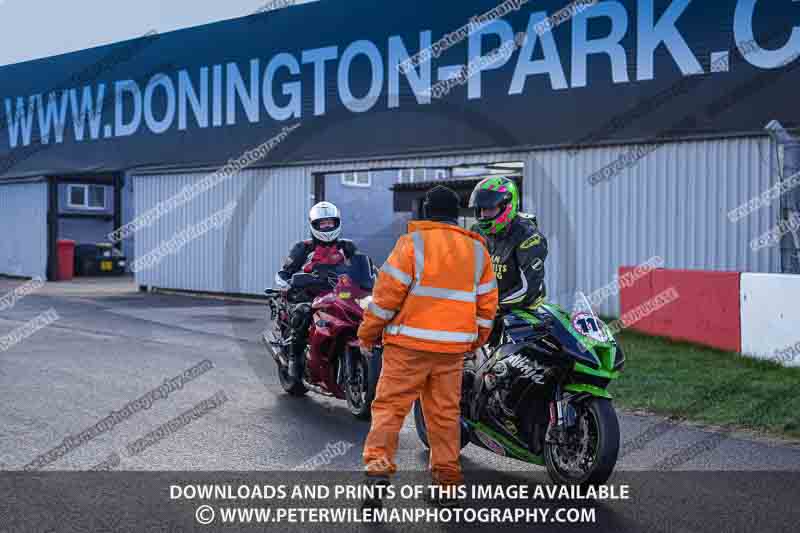 donington no limits trackday;donington park photographs;donington trackday photographs;no limits trackdays;peter wileman photography;trackday digital images;trackday photos